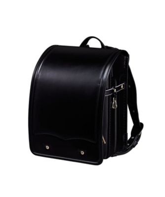 ＜CHIKYU (Baby&Kids) ＞１０９２【送料無料】【２０２７年３月中旬以降届】プレリュード　ブラック